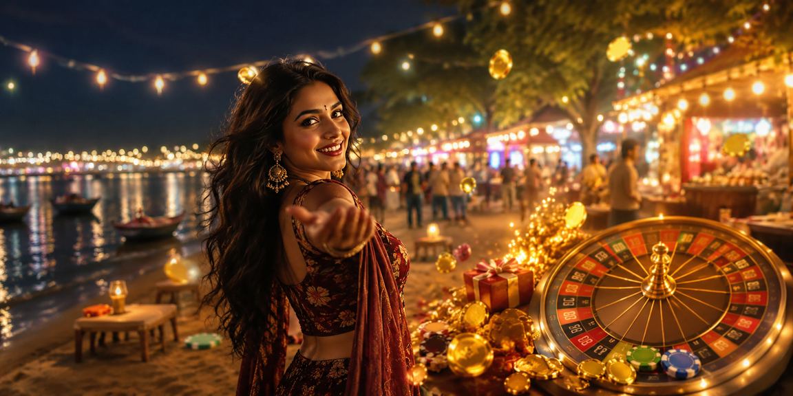 বিভিন্ন স্পোর্টস এবং গেমস ব্রাউজ করুন