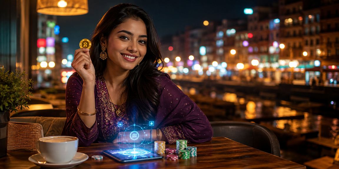 বাংলাদেশে বেটিং প্ল্যাটফর্ম সম্বন্ধে জানুন