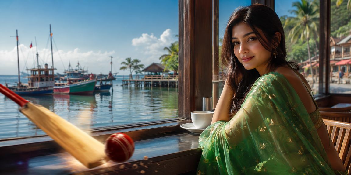 রেজিস্টার অথবা লগইন করুন দ্রুত